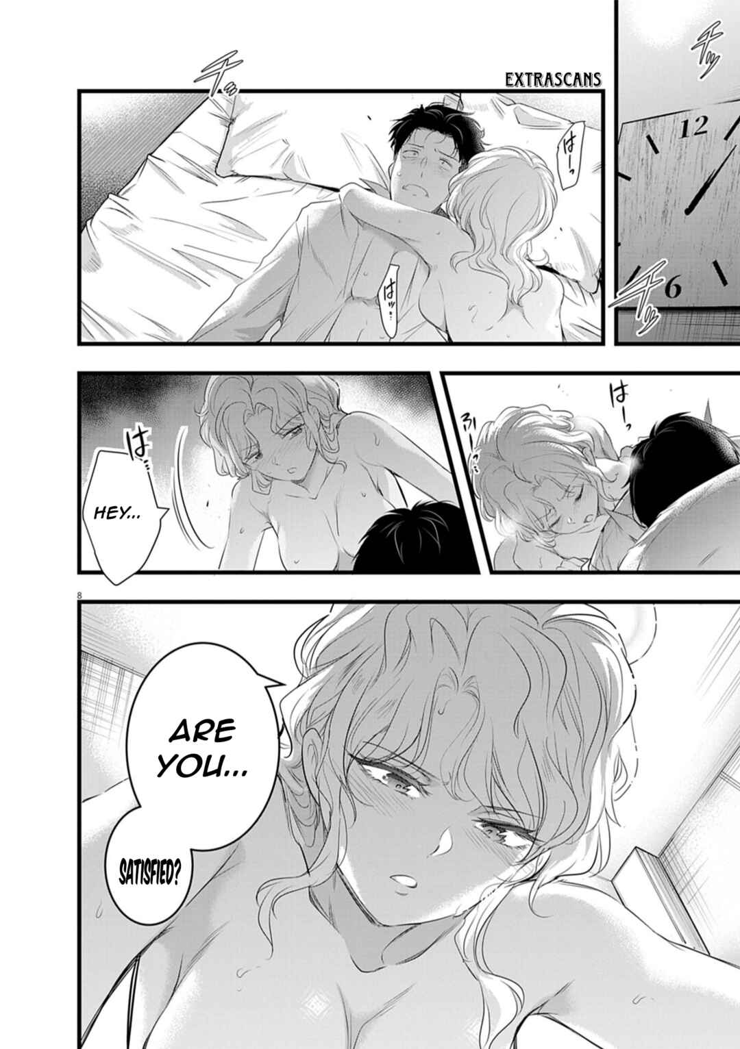 Chapter 2.1 - Page 9