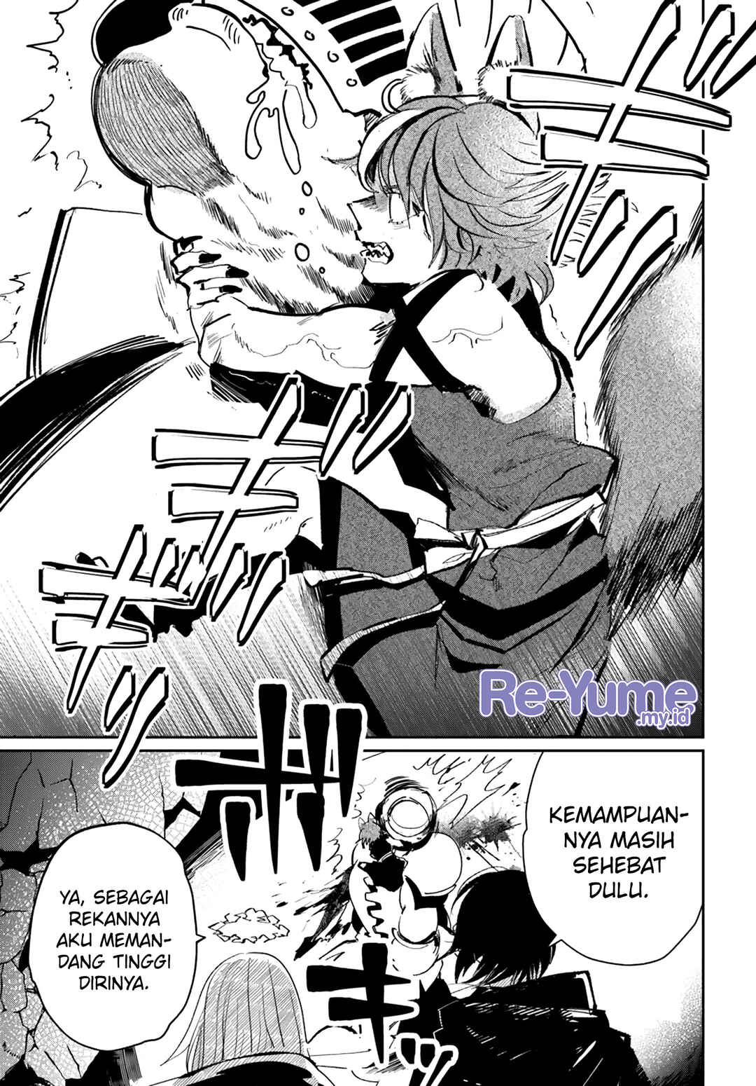 Chapter 3.1 - Page 15