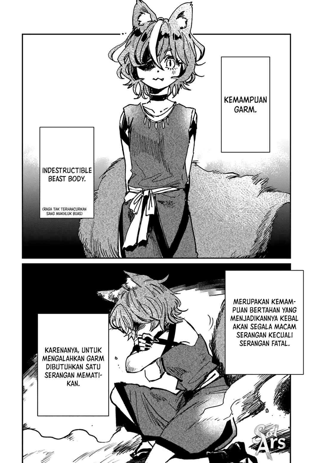 Chapter 3.1 - Page 16