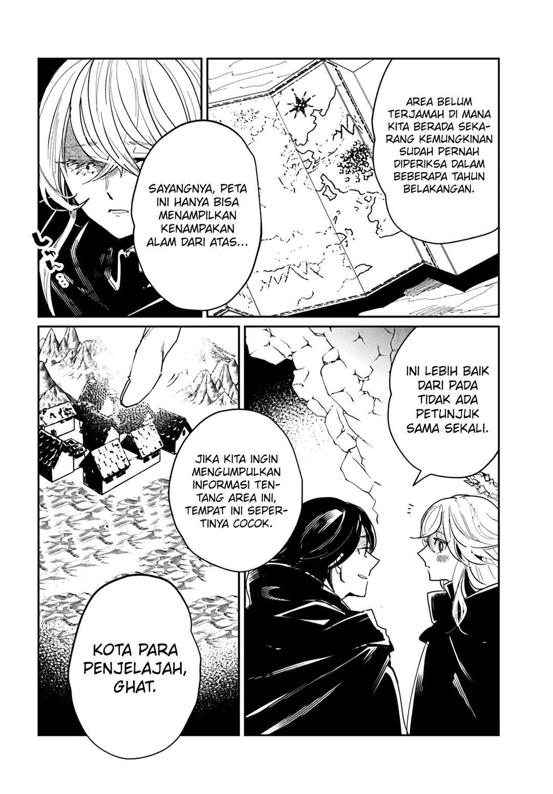 Chapter 3.1 - Page 3
