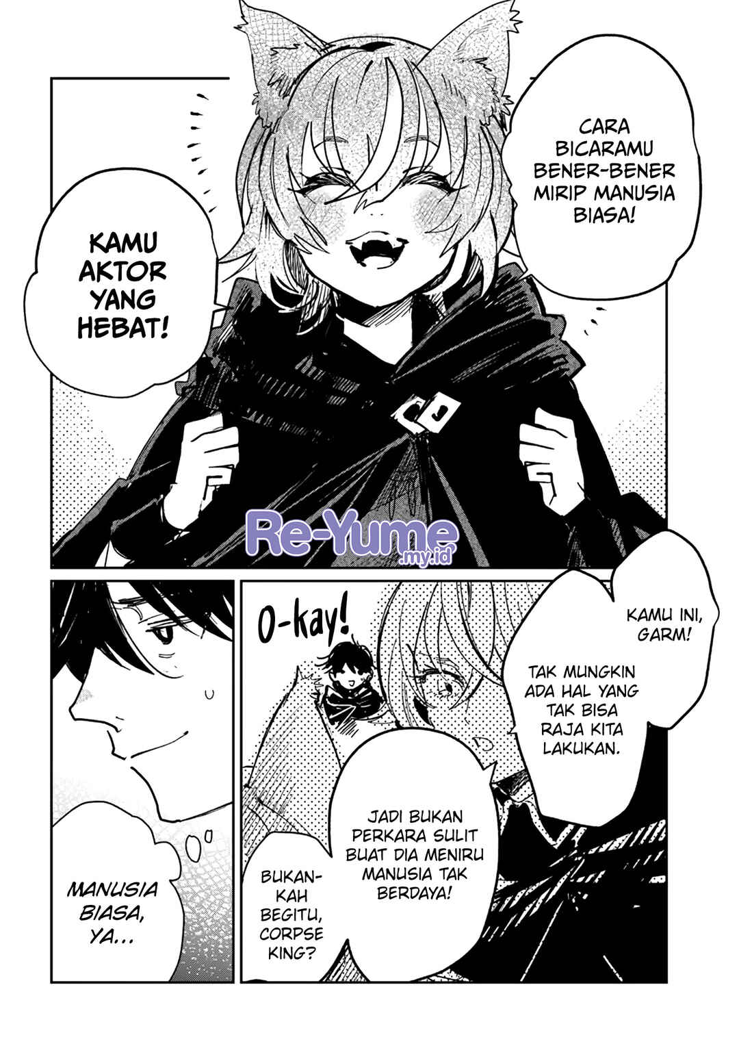 Chapter 3.1 - Page 5