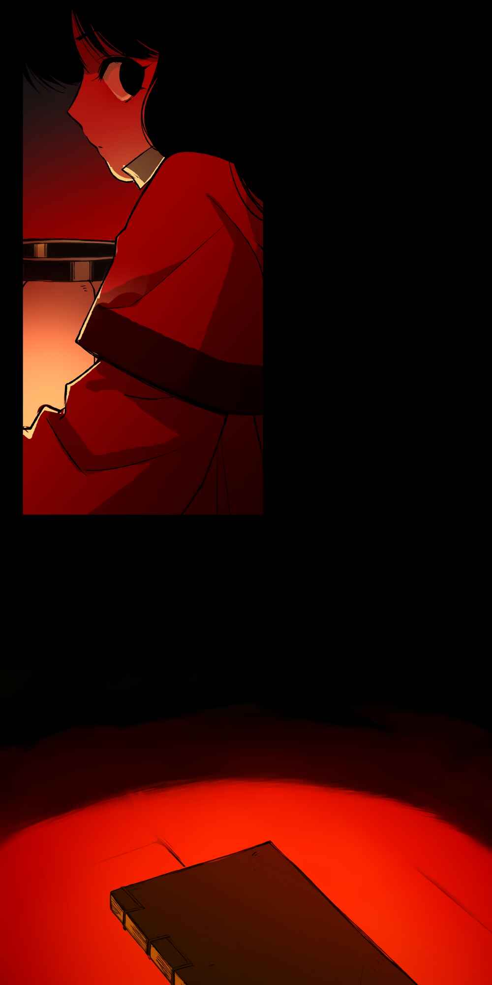 Chapter 2 - Page 40