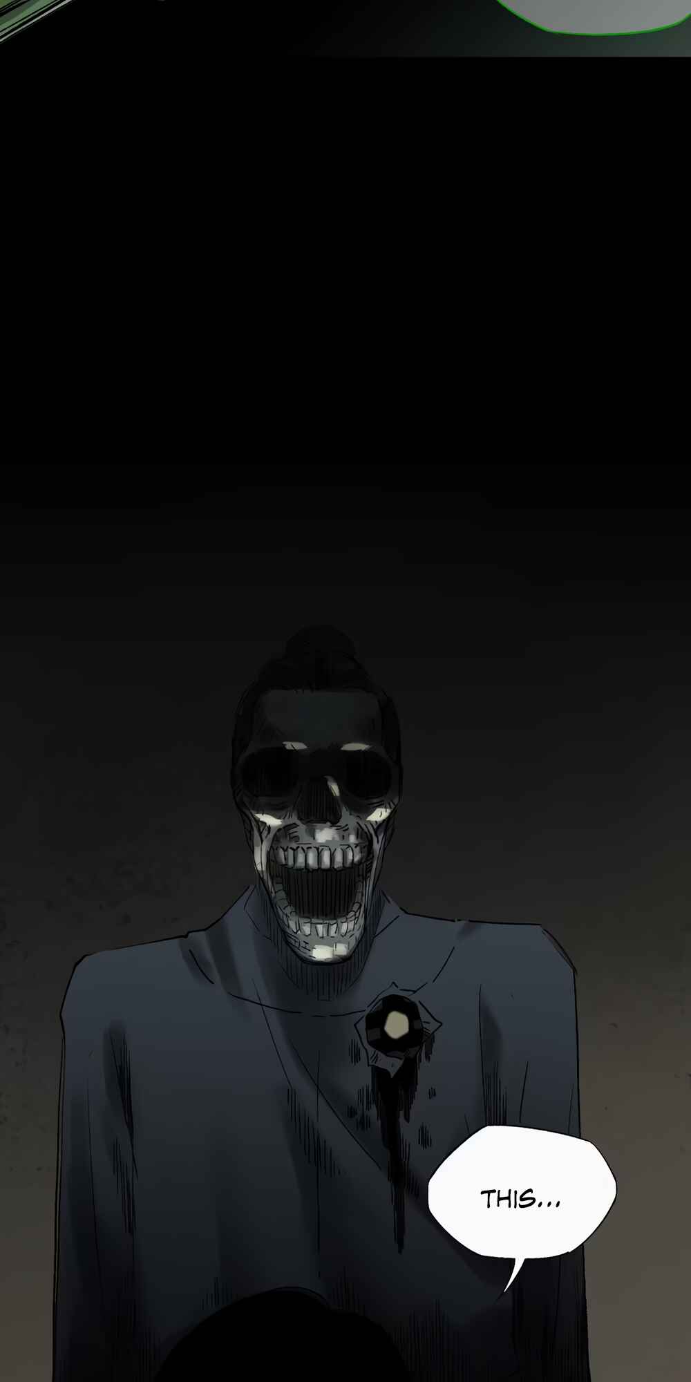 Chapter 2 - Page 53