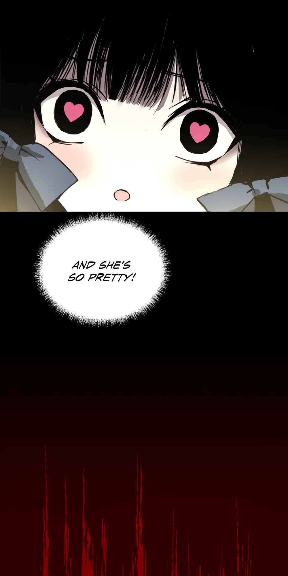 Chapter 2 - Page 9