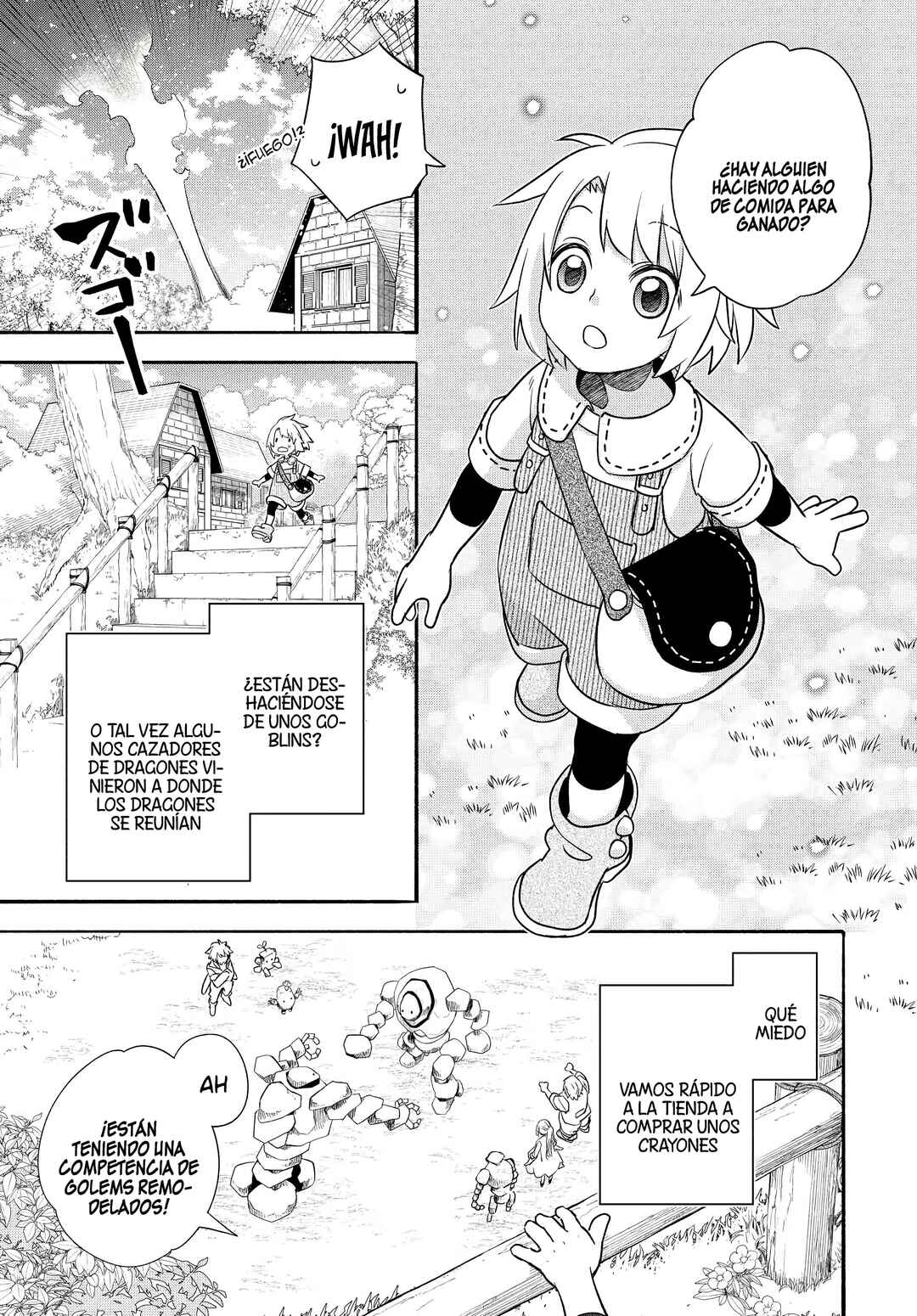 Chapter 36 - Page 21