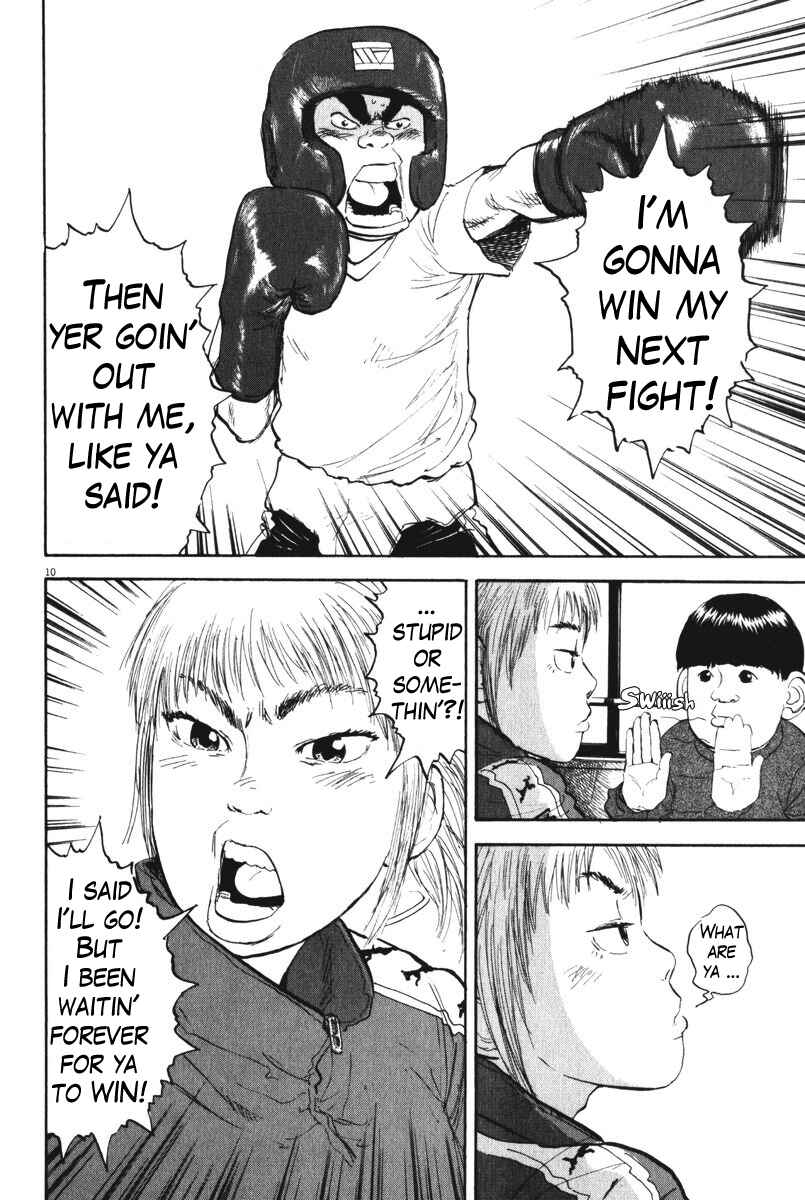 Chapter 61 - Page 10