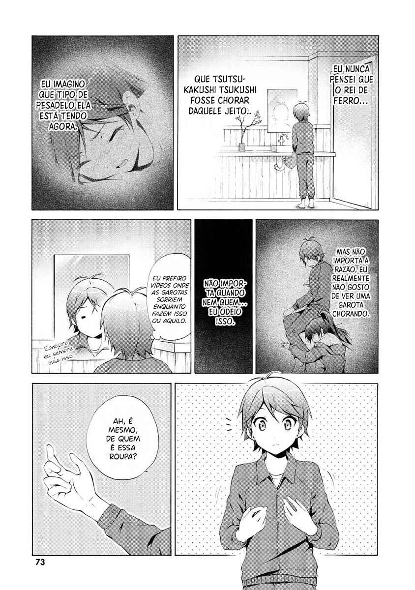 Chapter 18 - Page 11