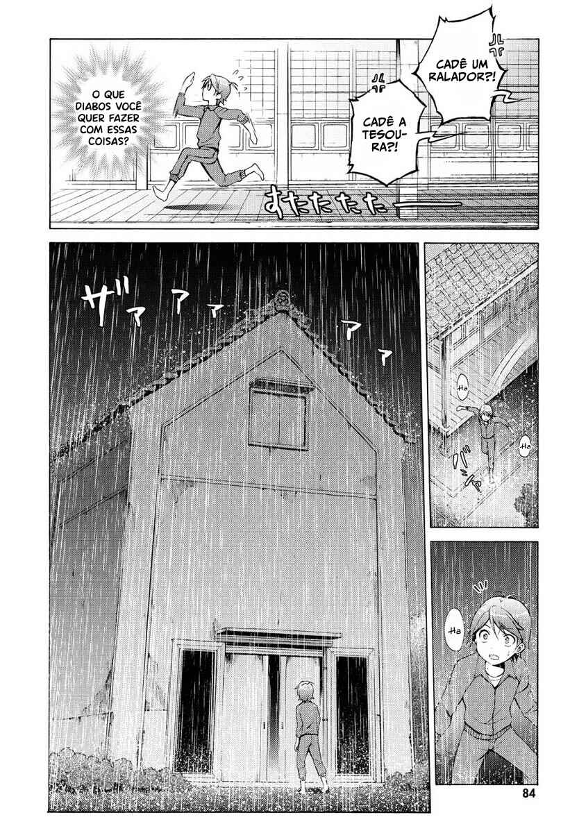 Chapter 18 - Page 20