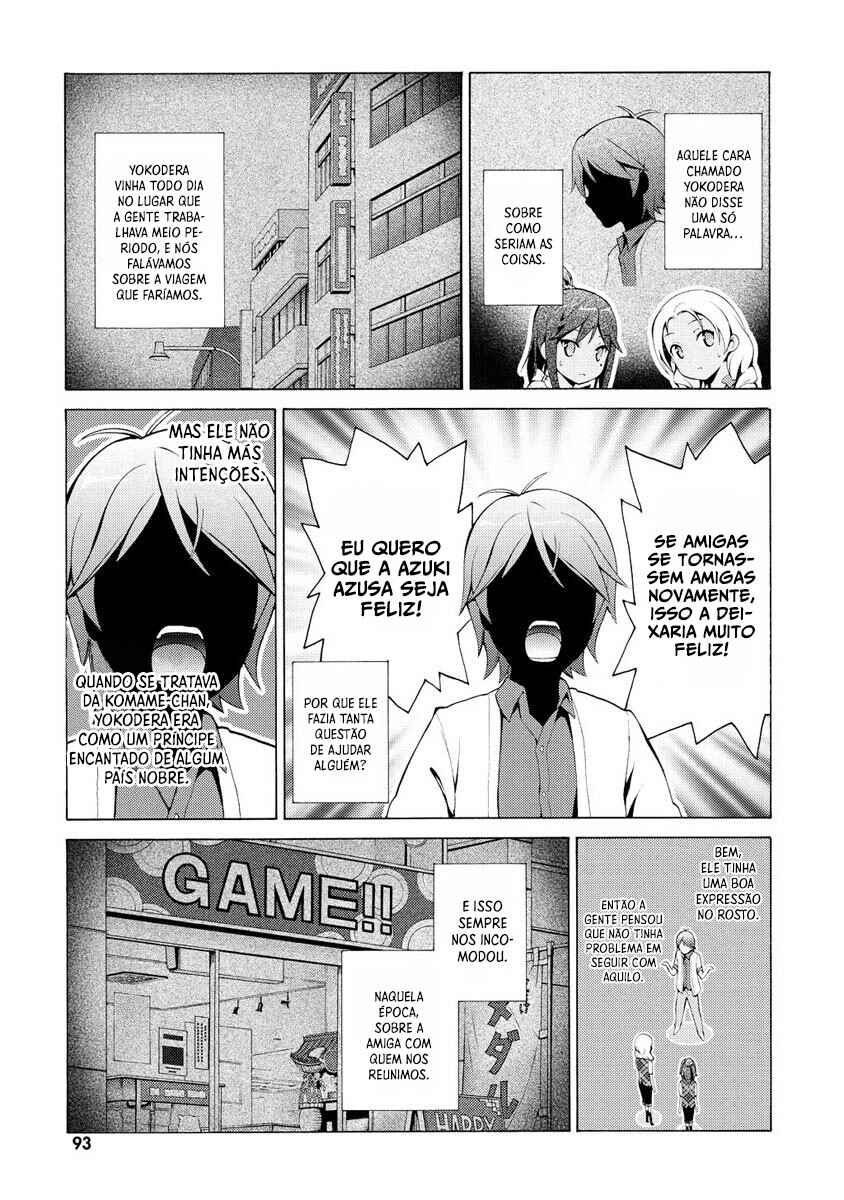 Chapter 18 - Page 29