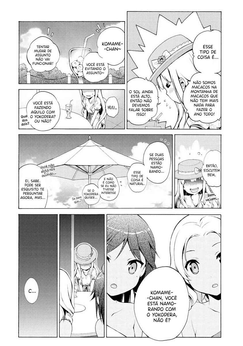 Chapter 18 - Page 33