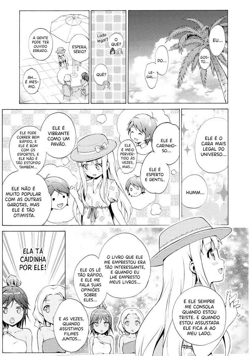 Chapter 18 - Page 35