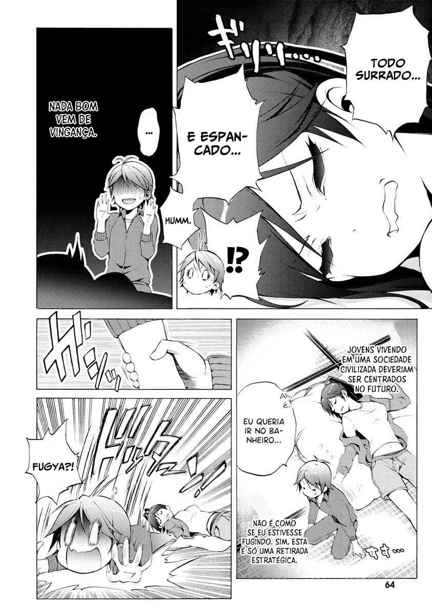 Chapter 18 - Page 4