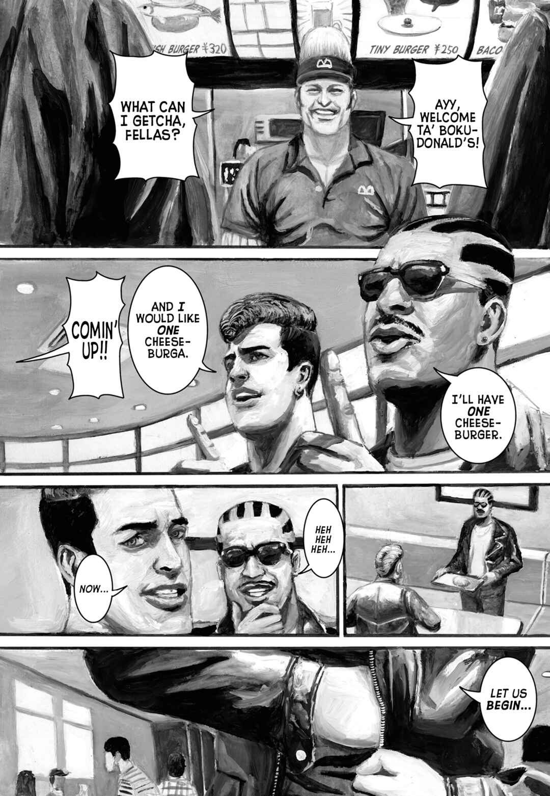 Chapter 78 - Page 4