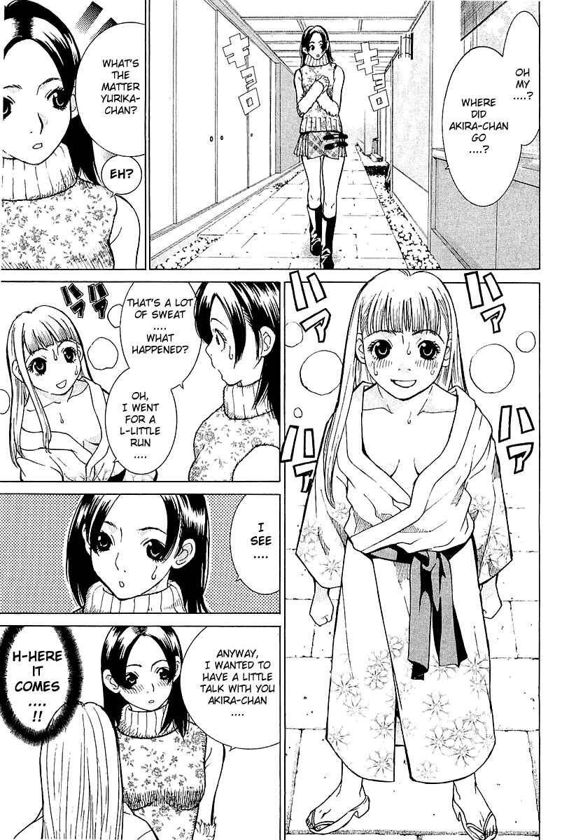 Chapter 8 - Page 6