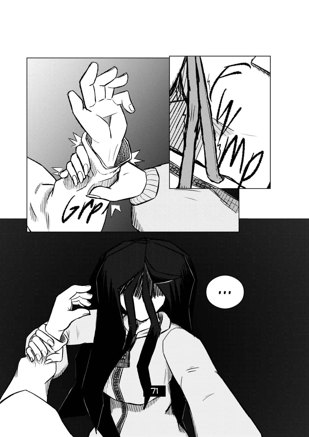 Chapter 3 - Page 18