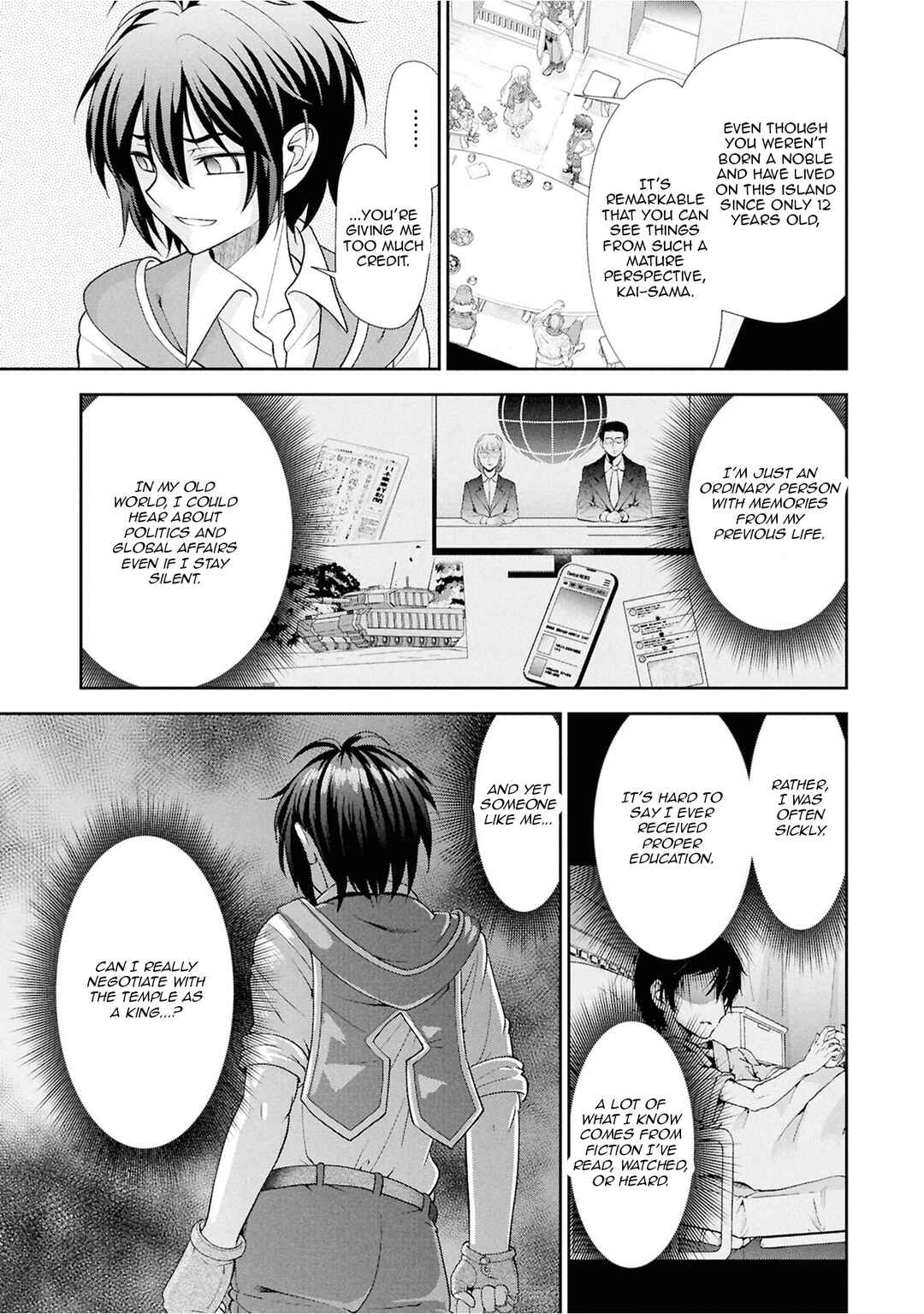 Chapter 58 - Page 9
