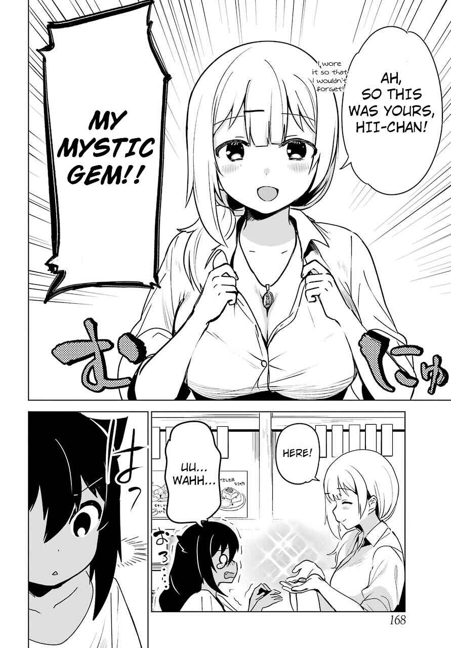 Chapter 3 - Page 7