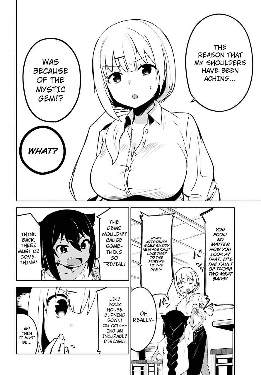 Chapter 3 - Page 9