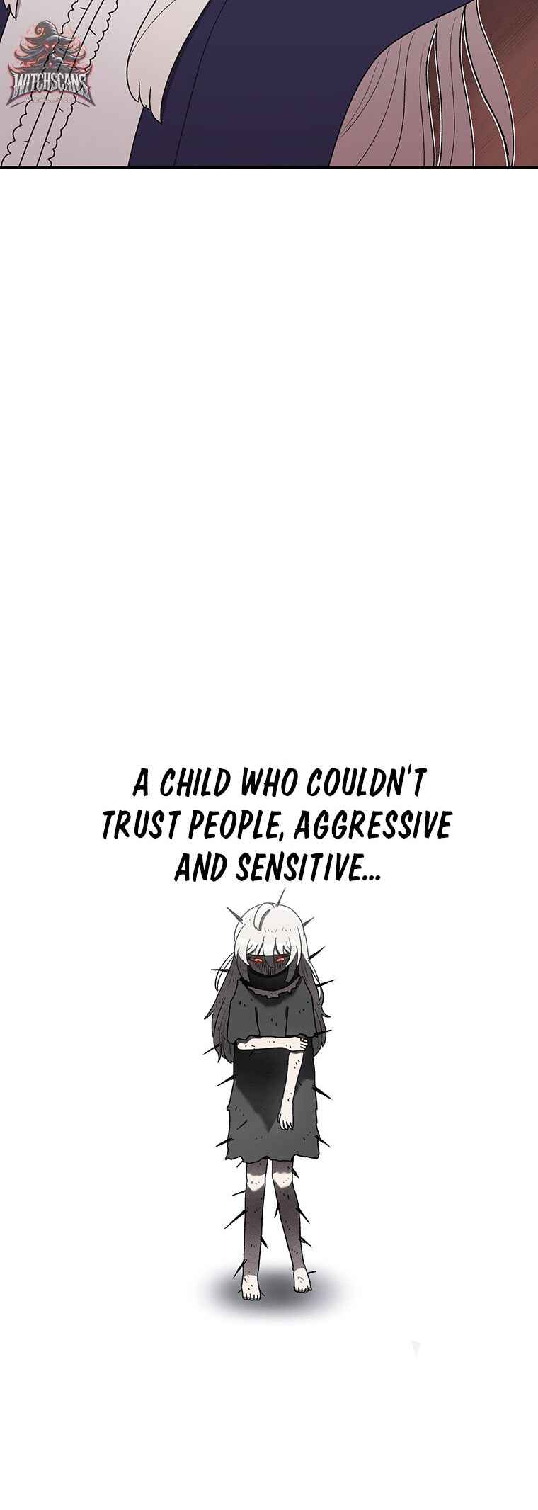 Chapter 94 - Page 12