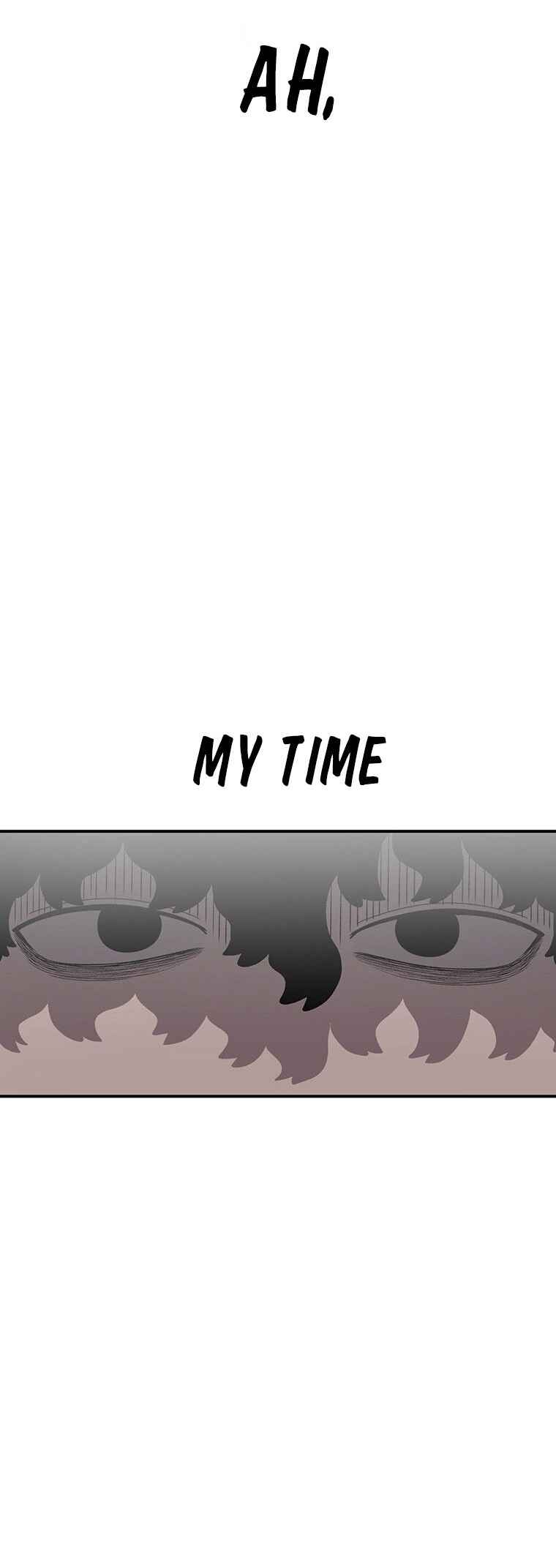 Chapter 94 - Page 30