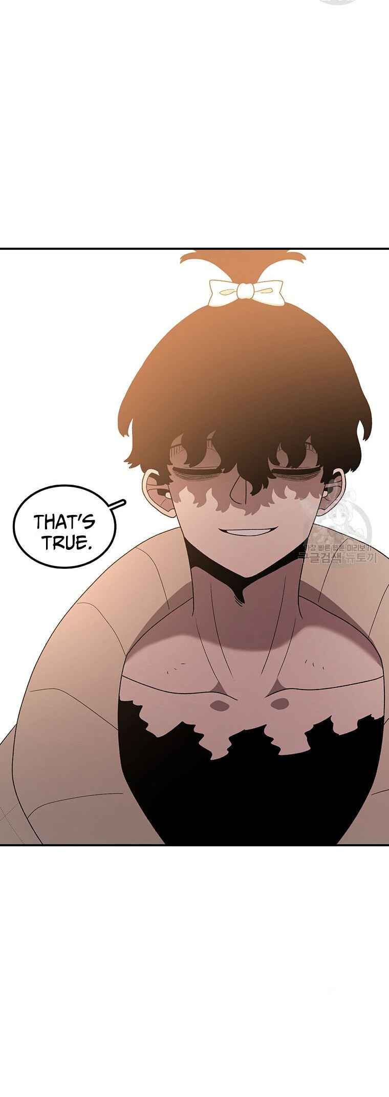 Chapter 94 - Page 37