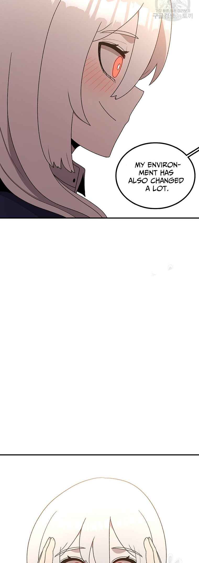 Chapter 94 - Page 40
