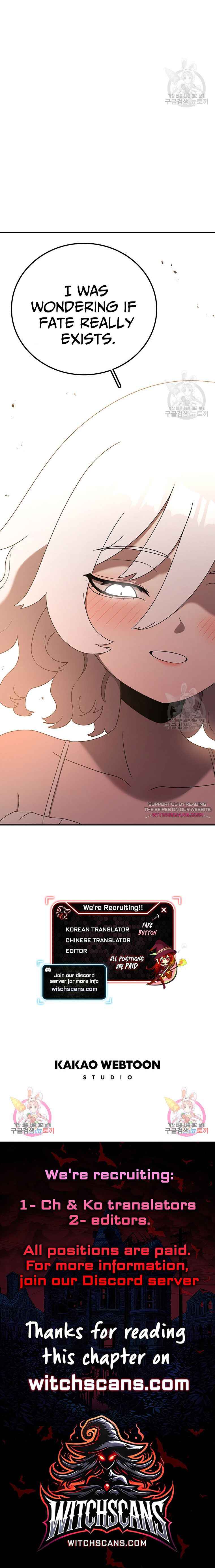 Chapter 94 - Page 64
