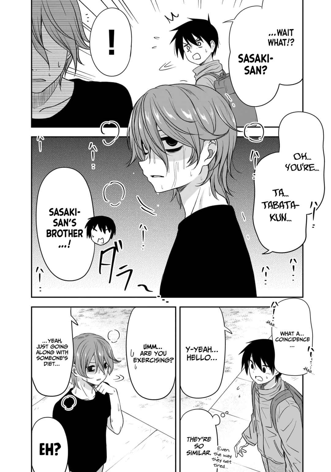 Chapter 46 - Page 3
