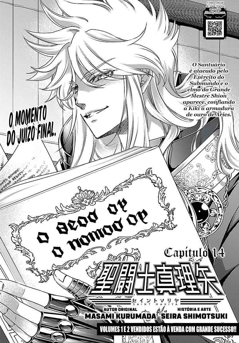 Chapter 14 - Page 2