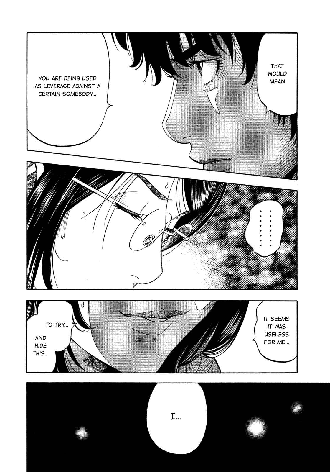 Chapter 137 - Page 16