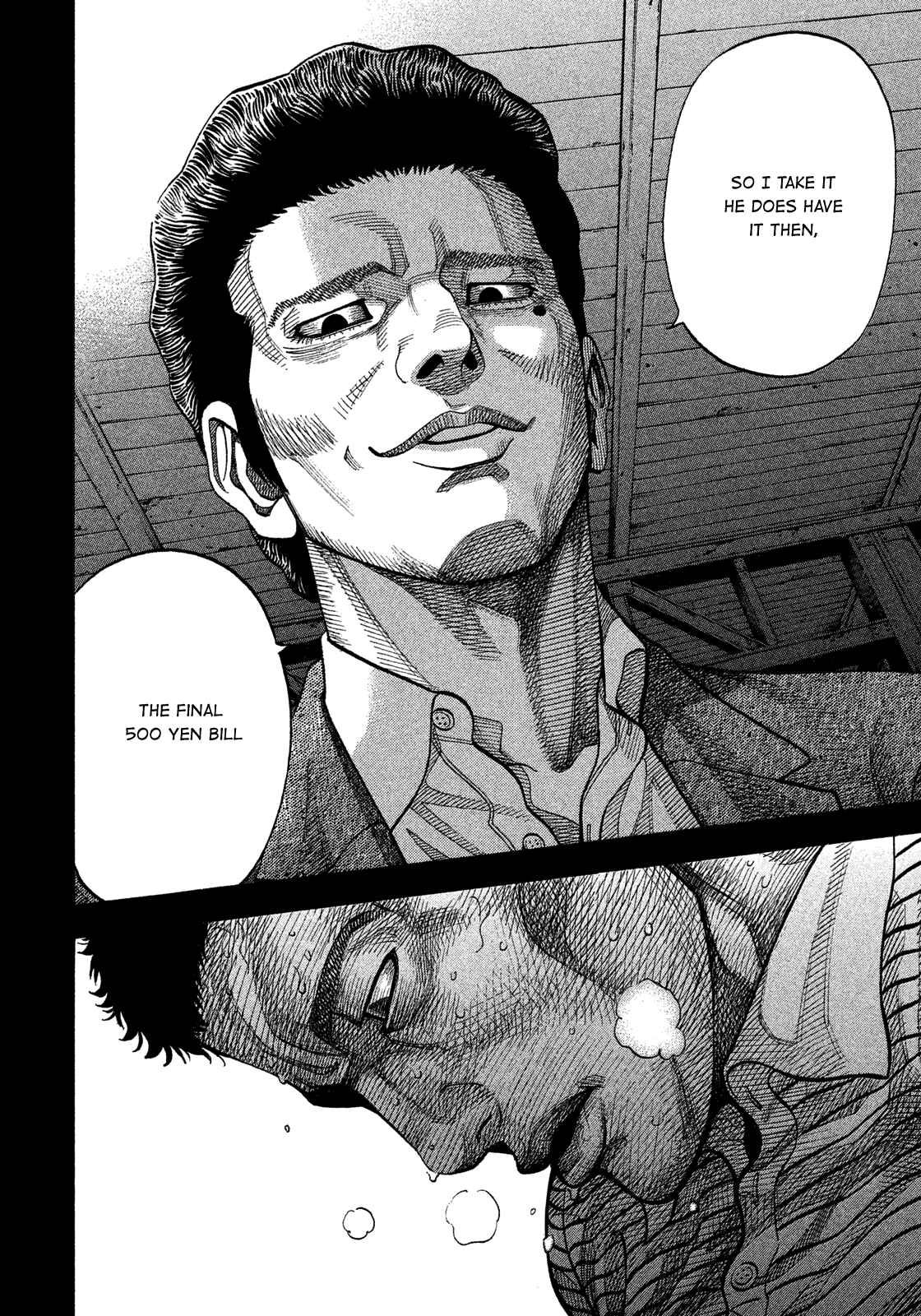 Chapter 137 - Page 2