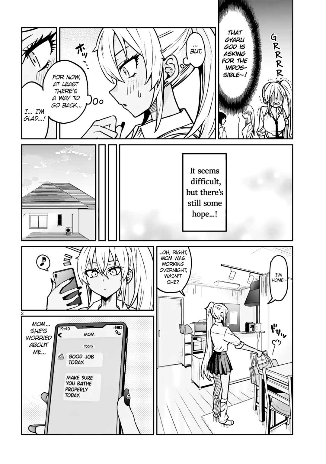 Chapter 6.1 - Page 2
