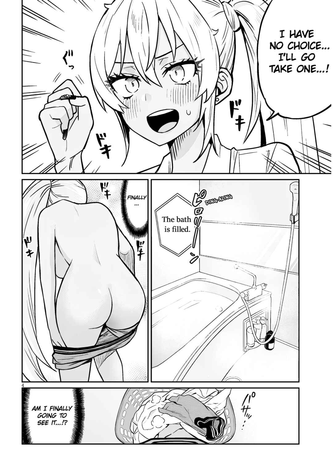 Chapter 6.1 - Page 4