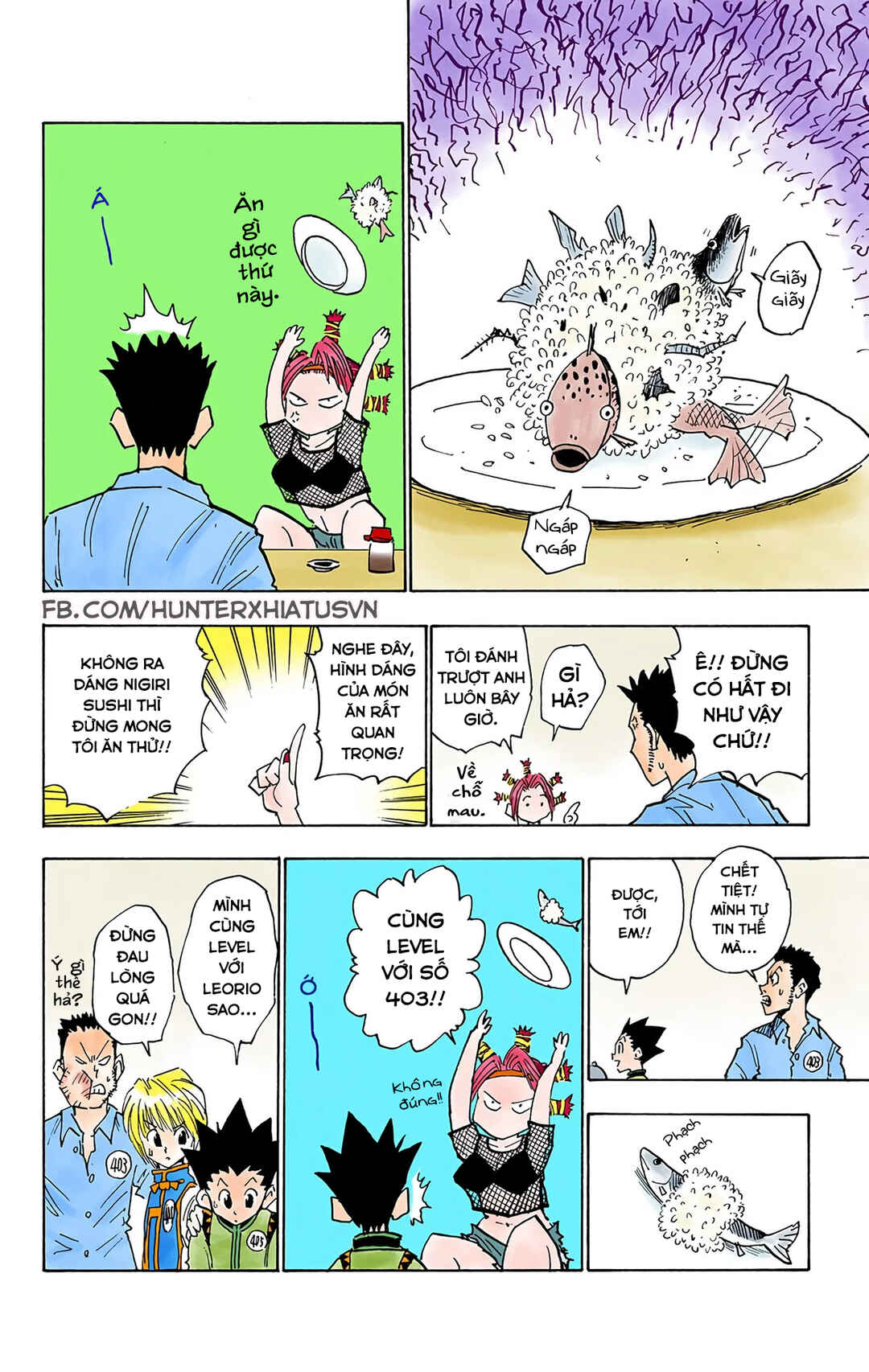 Chapter 11 - Page 14