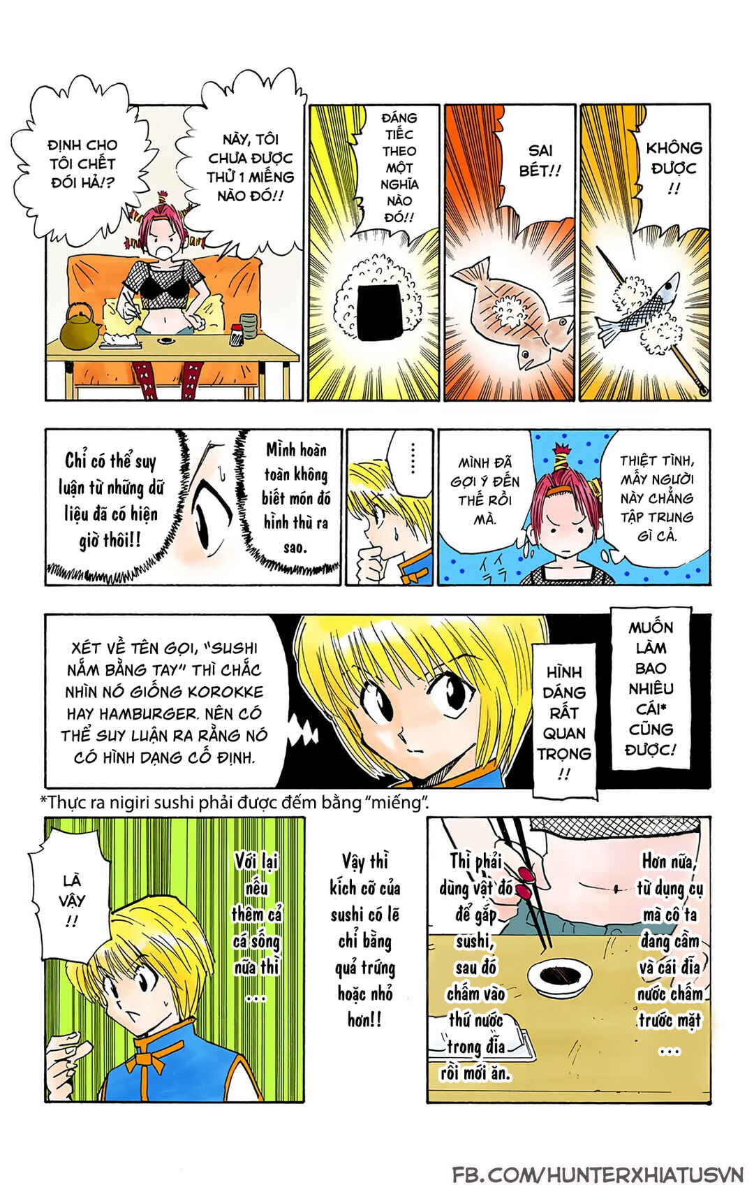 Chapter 11 - Page 15