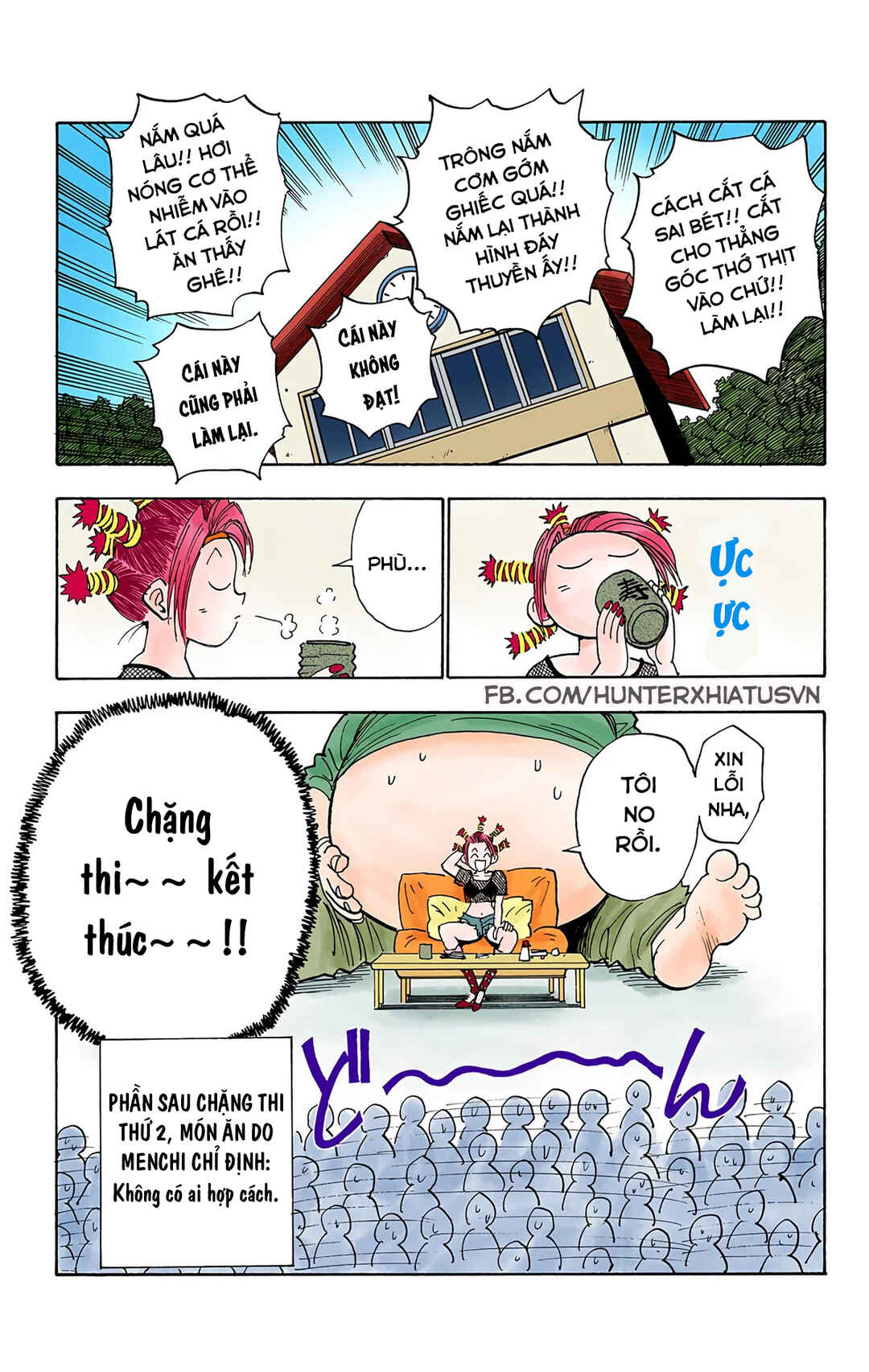 Chapter 11 - Page 19