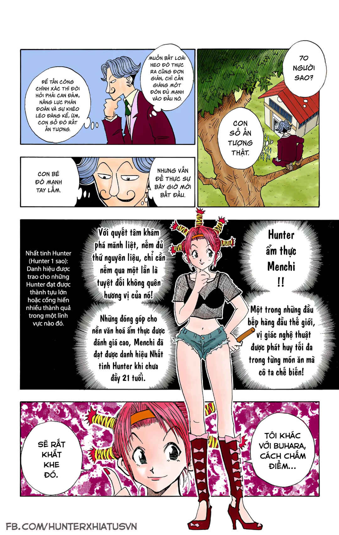 Chapter 11 - Page 4