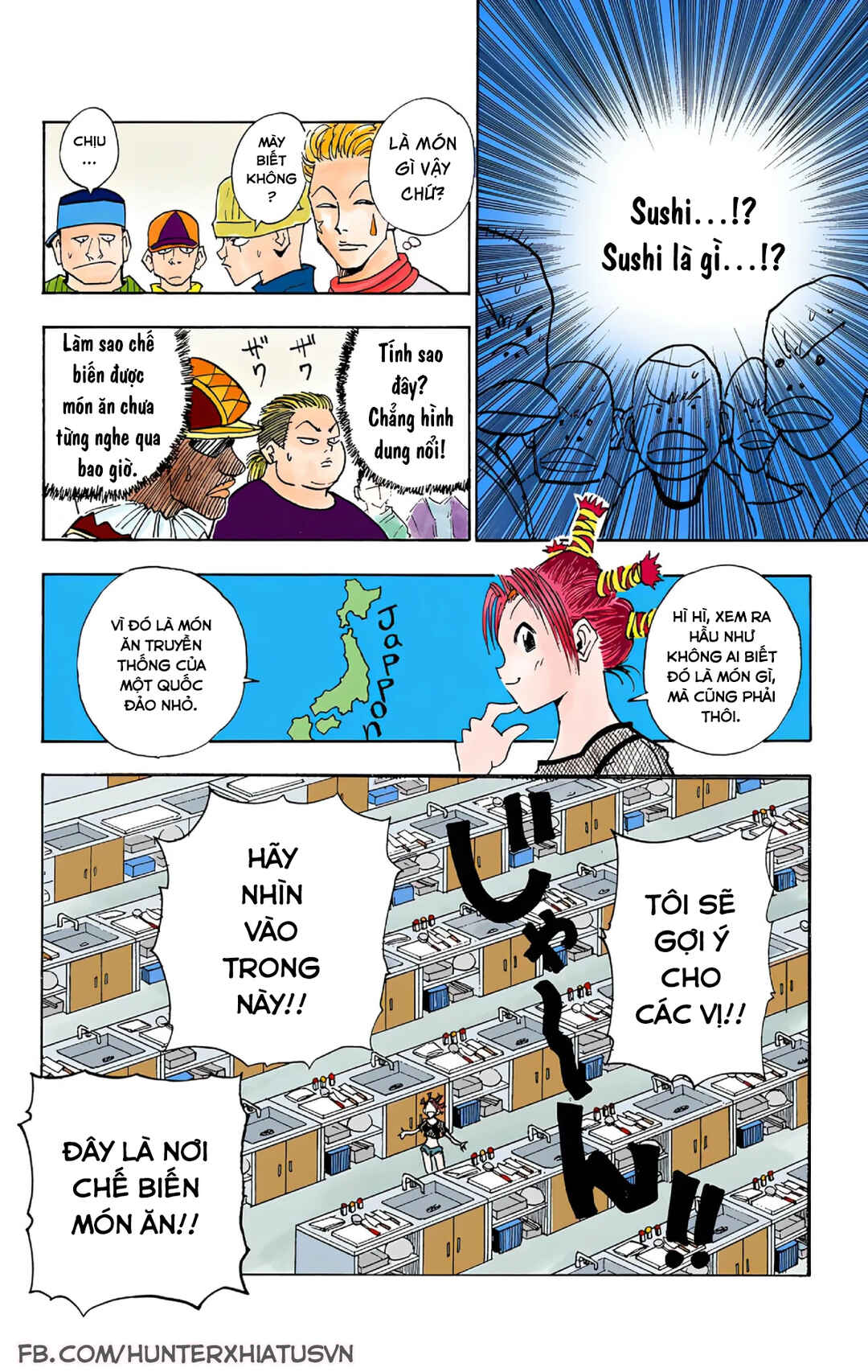 Chapter 11 - Page 6