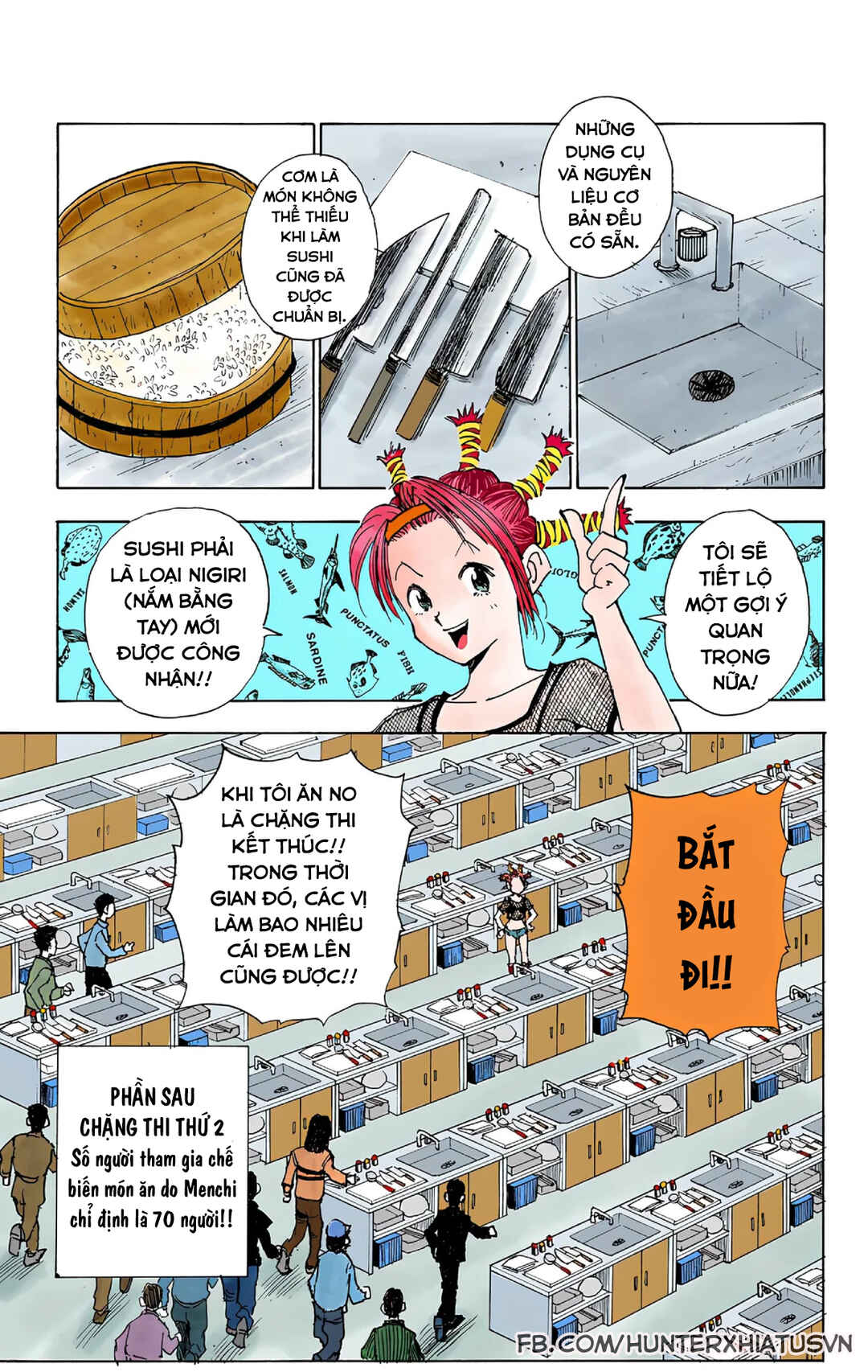 Chapter 11 - Page 7