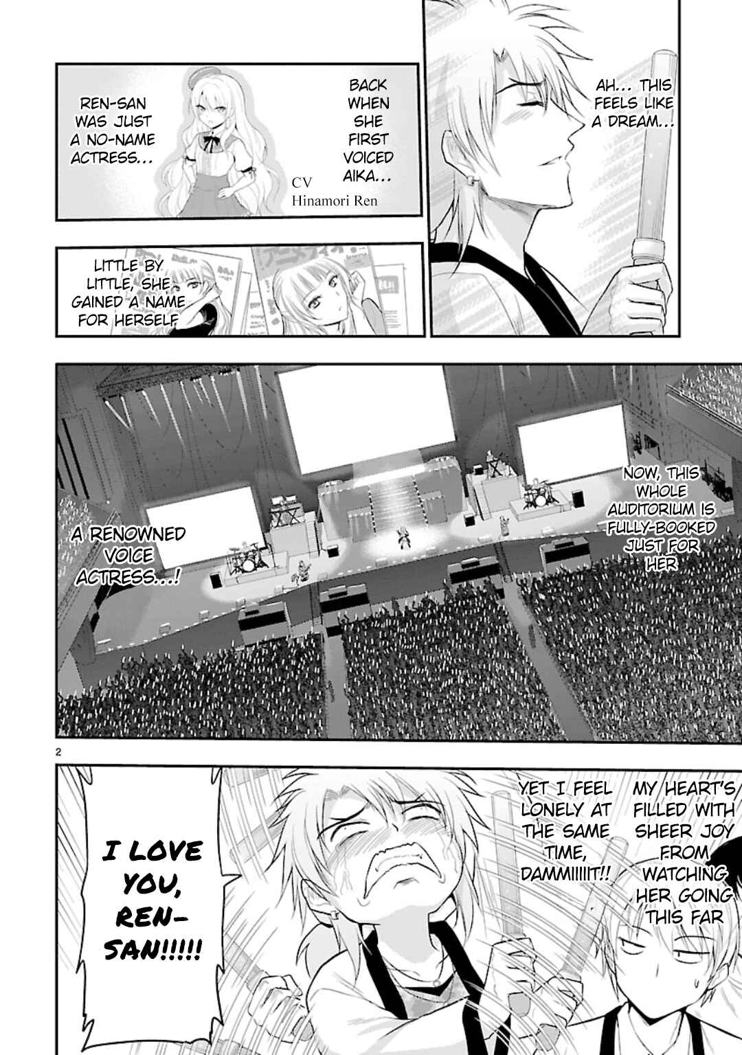 Chapter 45 - Page 2