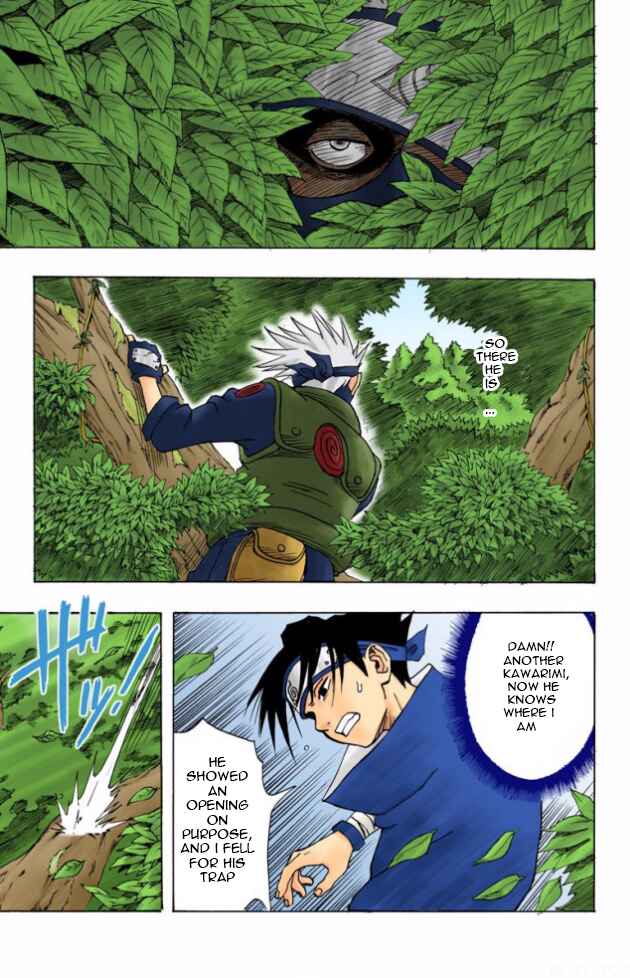 Chapter 6 - Page 12