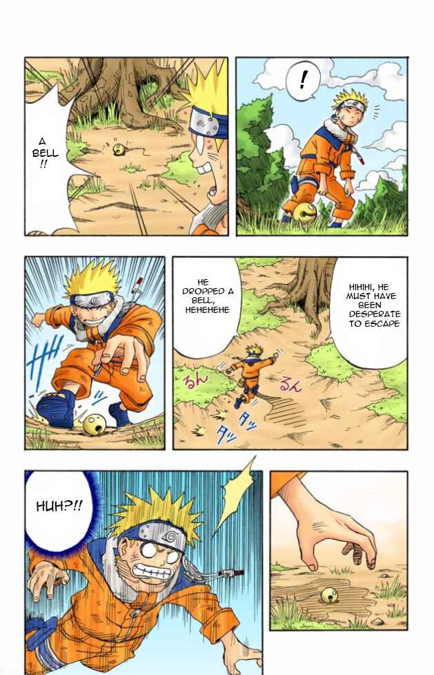 Chapter 6 - Page 7