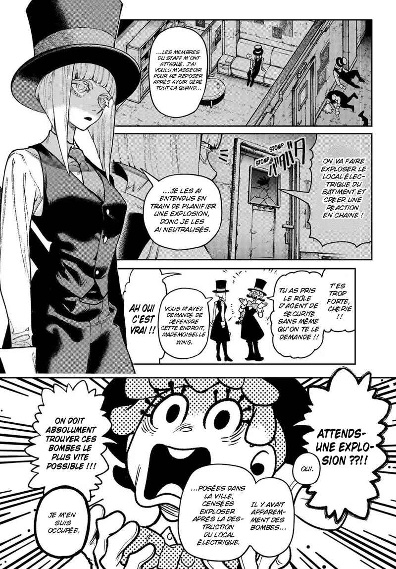 Chapter 160 - Page 2