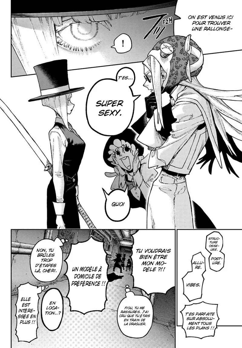Chapter 160 - Page 4
