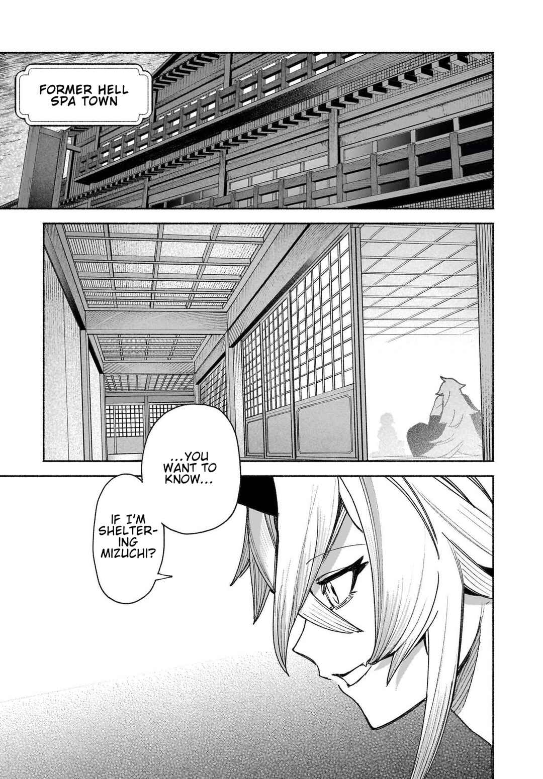 Chapter 47 - Page 13