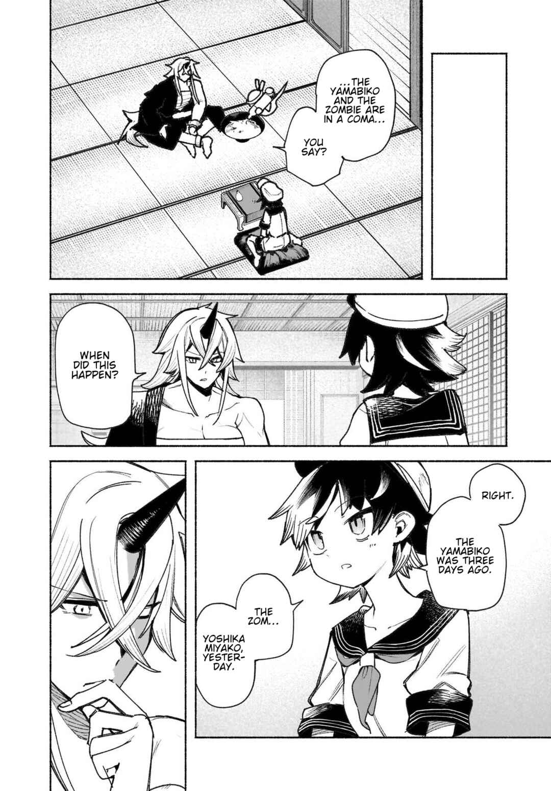 Chapter 47 - Page 18