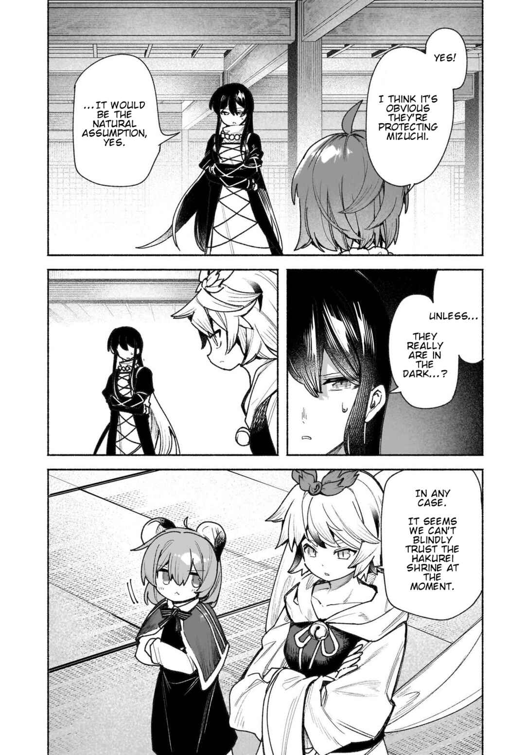 Chapter 47 - Page 2