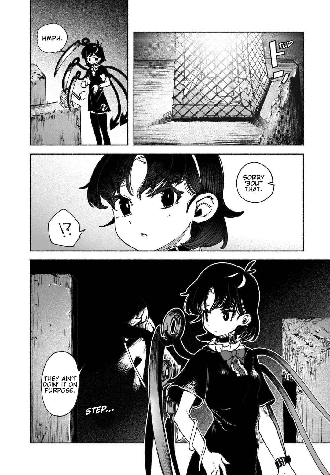Chapter 47 - Page 6