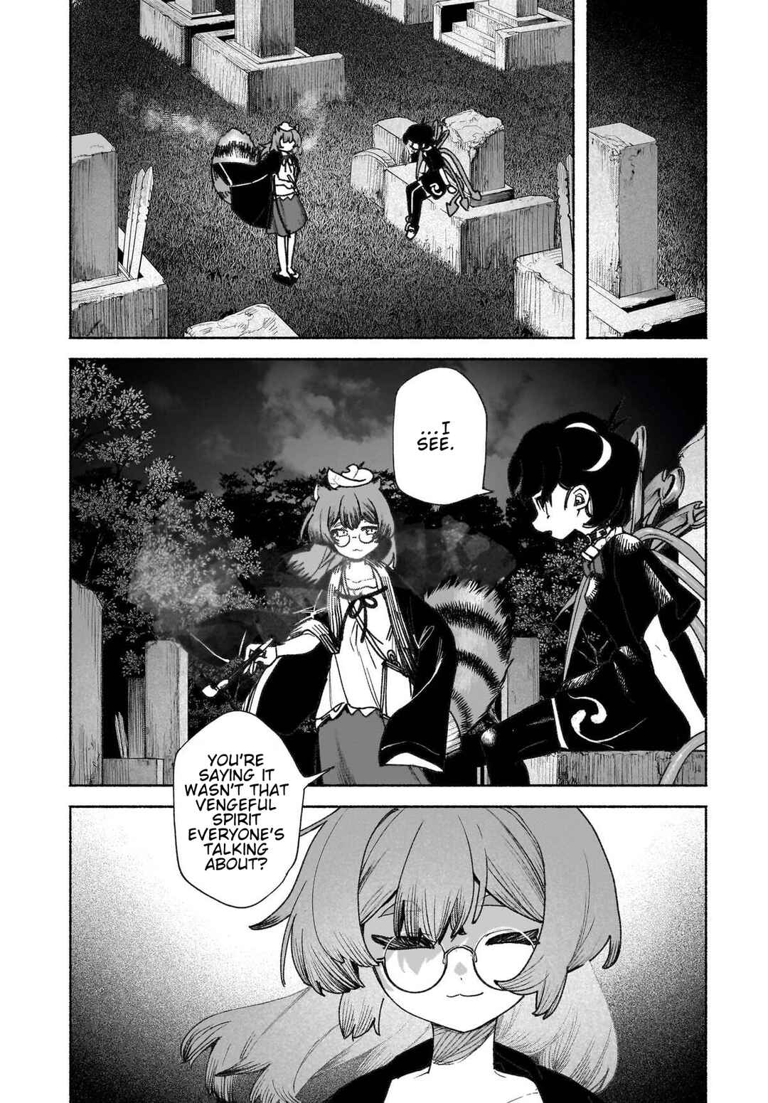 Chapter 47 - Page 8