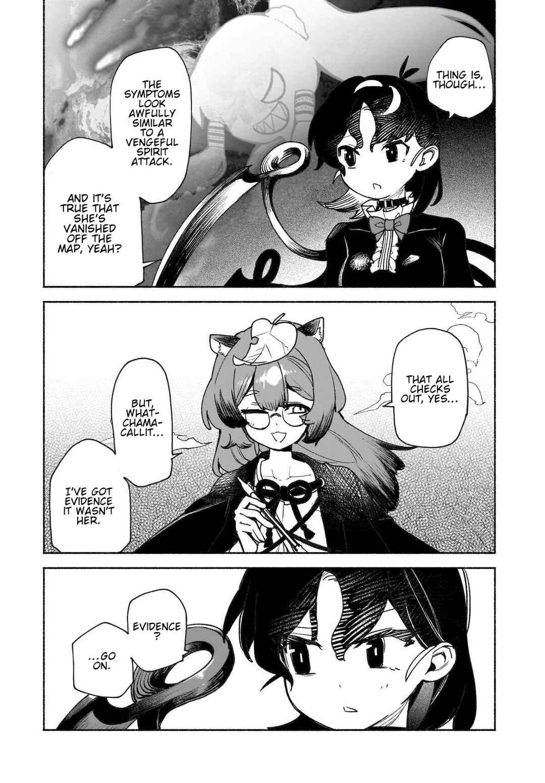 Chapter 47 - Page 9
